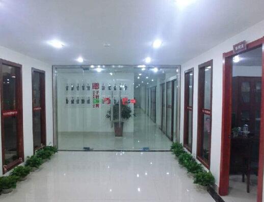 子軒教育加盟 子軒教育加盟