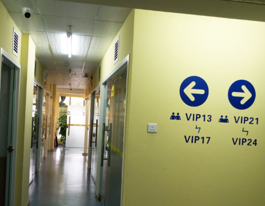 卓越數(shù)學(xué)加盟 卓越數(shù)學(xué)加盟