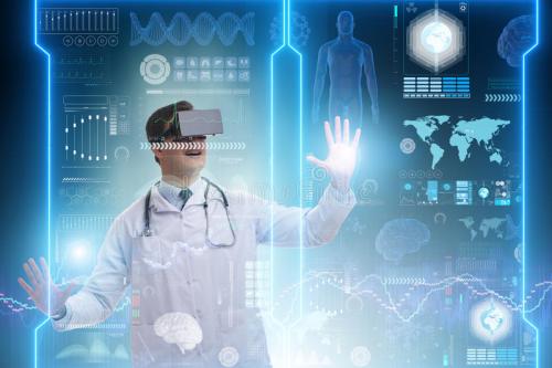 東方金鳥加盟 東方金鳥加盟