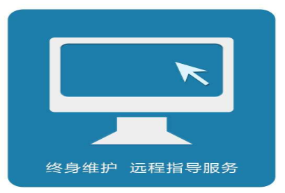 東方金鳥加盟 東方金鳥加盟