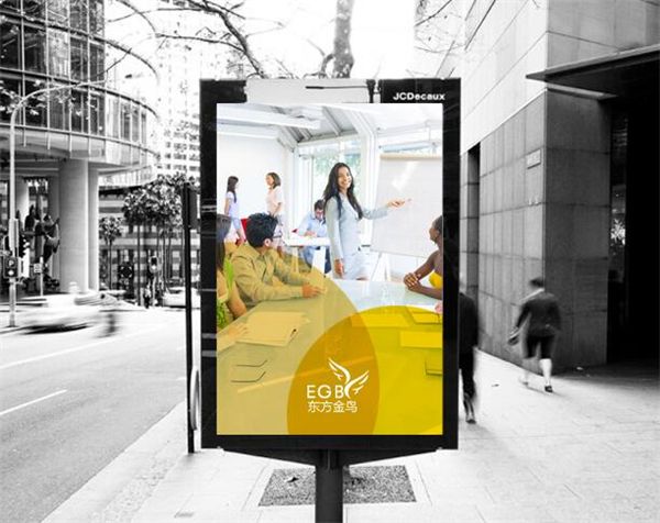 東方金鳥加盟 東方金鳥加盟