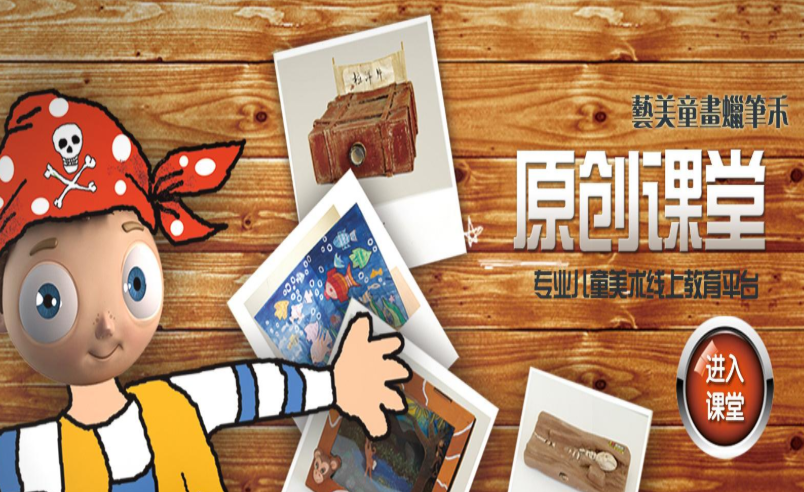 /uploads/image/2019/12/10/9986b8d673e5ee86fef2ae69263be802.png /uploads/image/2019/12/10/9986b8d673e5ee86fef2ae69263be802.png