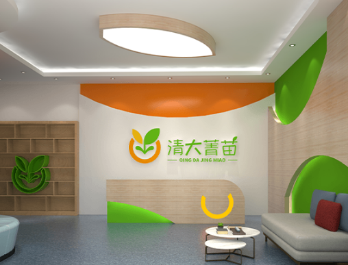 清大菁苗素質教育加盟 清大菁苗素質教育加盟