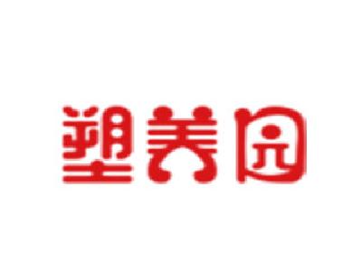 德笎幼兒塑養(yǎng)教育