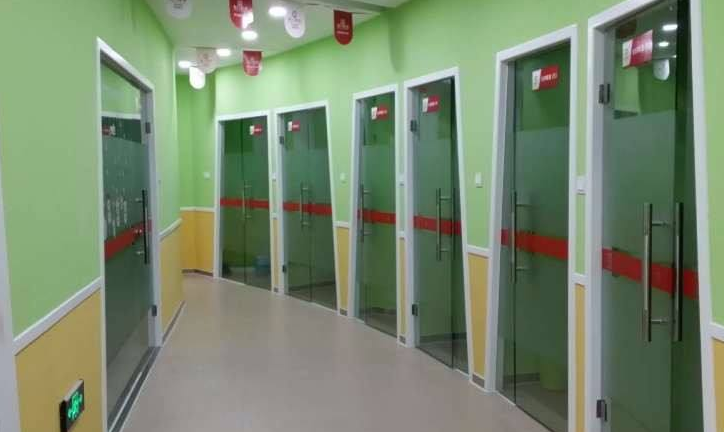 /uploads/image/2019/12/11/2c03101466a72e58009404b5ccae3d38.png /uploads/image/2019/12/11/2c03101466a72e58009404b5ccae3d38.png