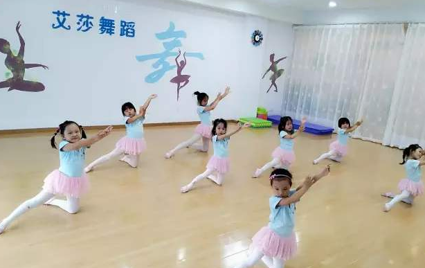 /uploads/image/2019/12/11/709325305eb2292ea66fd095e315f790.png /uploads/image/2019/12/11/709325305eb2292ea66fd095e315f790.png