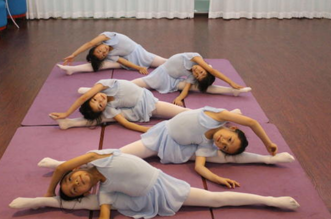 /uploads/image/2019/12/11/7719084c1cba4d9798e83b90e802e9b1.png /uploads/image/2019/12/11/7719084c1cba4d9798e83b90e802e9b1.png