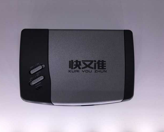 快又準記憶器加盟 快又準記憶器加盟