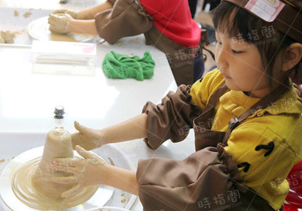 /uploads/image/2019/12/11/9e776e3d0a6e61dac5383738633e5abb.png /uploads/image/2019/12/11/9e776e3d0a6e61dac5383738633e5abb.png