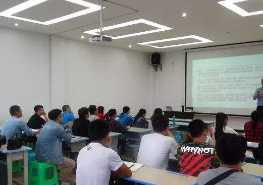 /uploads/image/2019/12/11/c4278d8414c534d6356c34b3630aee5b.png /uploads/image/2019/12/11/c4278d8414c534d6356c34b3630aee5b.png