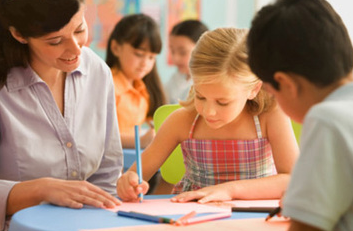 /uploads/image/2019/12/11/db4b2749d6b069aabc7f5e2b98f0d163.png /uploads/image/2019/12/11/db4b2749d6b069aabc7f5e2b98f0d163.png