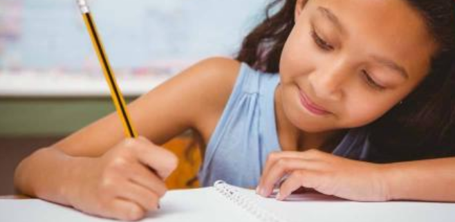 巴比熊少兒英語加盟