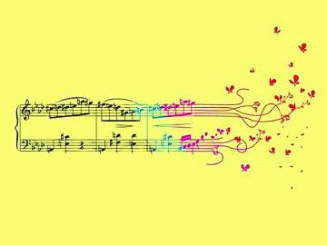 BVS國際音樂教育加盟