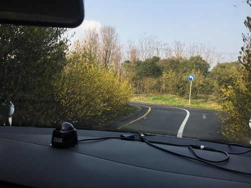 公興駕校 公興駕校