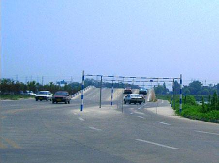 公興駕校 公興駕校