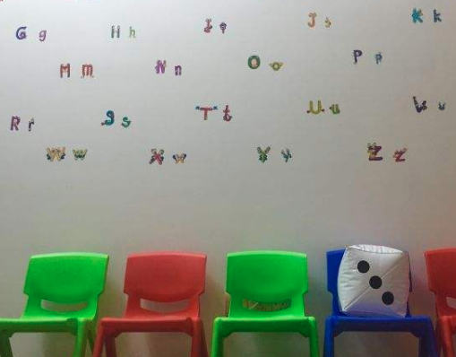 yes英語培訓加盟