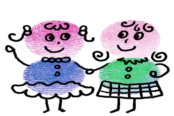 快樂(lè)胡涂?jī)和种府?huà)加盟 快樂(lè)胡涂?jī)和种府?huà)加盟