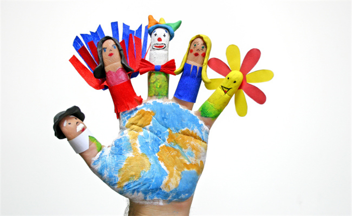 第七藝術教育加盟