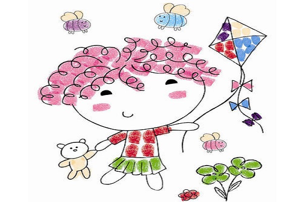 快樂(lè)胡涂?jī)和种府?huà)加盟 快樂(lè)胡涂?jī)和种府?huà)加盟