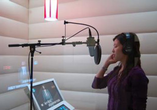 艾尚音悅文化藝術中心加盟