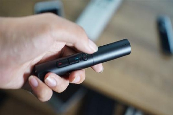 環(huán)球通口語陪練翻譯筆加盟