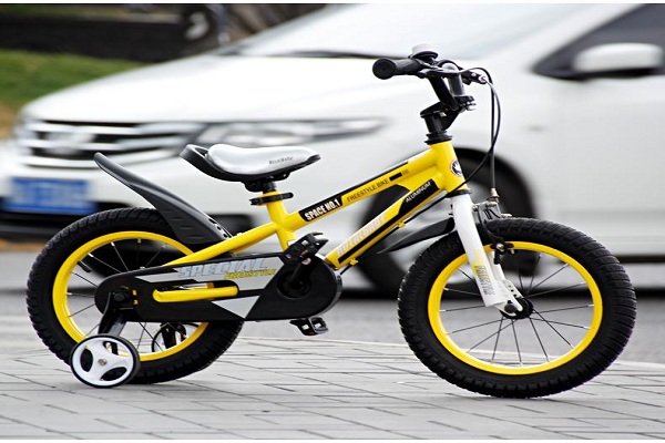 小騎士炫彩潮流童車加盟 小騎士炫彩潮流童車加盟