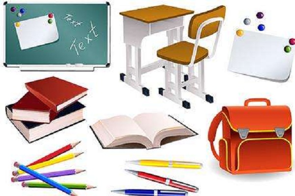 上學郎學生用品加盟