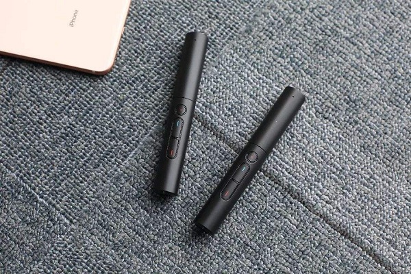 環(huán)球通口語陪練翻譯筆加盟