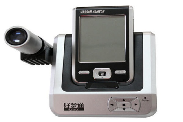 好夢(mèng)通學(xué)習(xí)機(jī)加盟 好夢(mèng)通學(xué)習(xí)機(jī)加盟