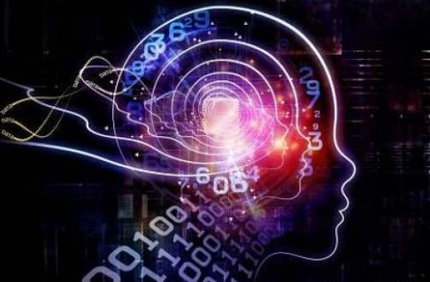 AI碼小生加盟 AI碼小生加盟