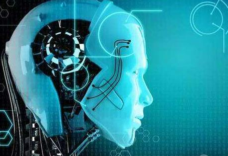 AI碼小生加盟 AI碼小生加盟