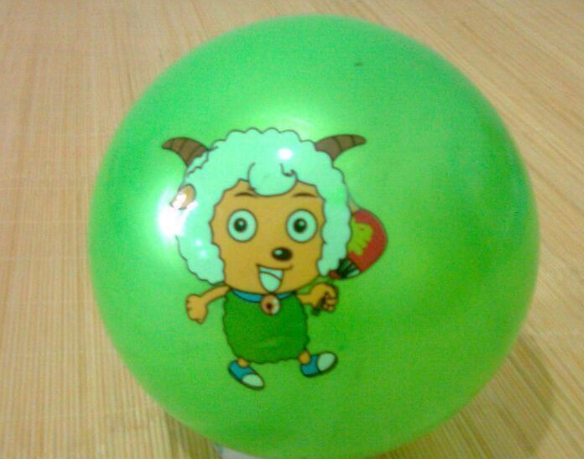 小皇帝兒童玩具加盟 小皇帝兒童玩具加盟