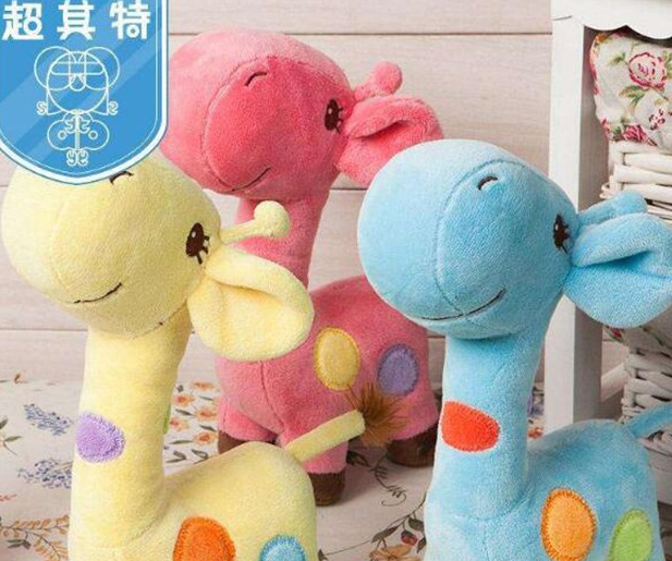 超其特兒童玩具加盟 超其特兒童玩具加盟