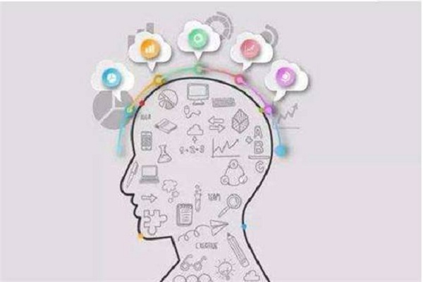 弘基貴族財智學院加盟 弘基貴族財智學院加盟