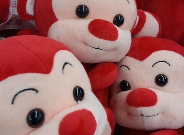 小皇帝兒童玩具加盟 小皇帝兒童玩具加盟