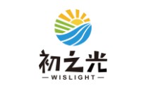 初之光國際嬰幼兒托育中心