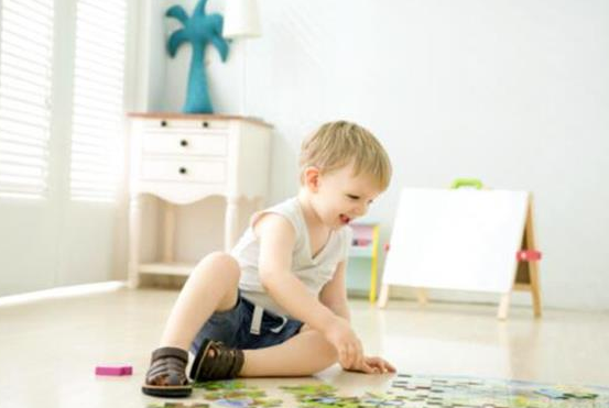 貝益星益智玩具加盟 貝益星益智玩具加盟