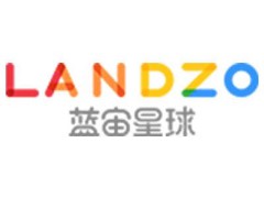 藍宙星球STEAM教育