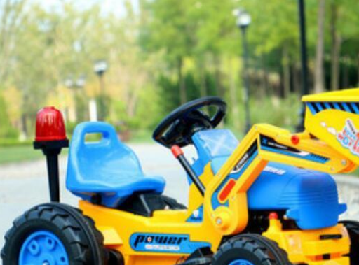 米萊奇童車加盟 米萊奇童車加盟