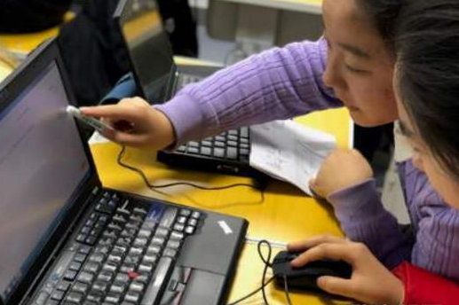 AI碼小生加盟 AI碼小生加盟