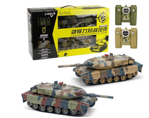 環(huán)奇玩具加盟 環(huán)奇玩具加盟