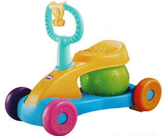 仙貝兒童玩具加盟 仙貝兒童玩具加盟