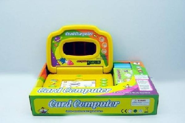 好夢(mèng)通學(xué)習(xí)機(jī)加盟 好夢(mèng)通學(xué)習(xí)機(jī)加盟