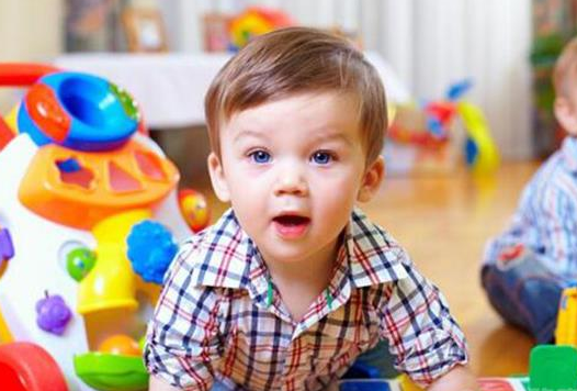 貝益星益智玩具加盟 貝益星益智玩具加盟