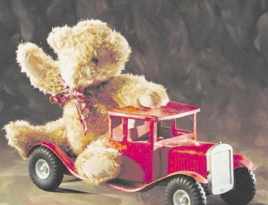 思娃特玩具加盟 思娃特玩具加盟