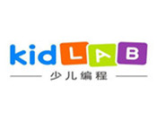 Kidlab少兒編程