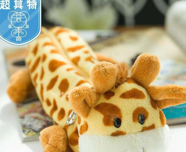 超其特兒童玩具加盟 超其特兒童玩具加盟