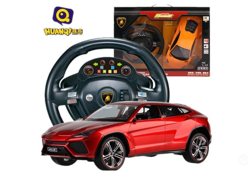 環(huán)奇玩具加盟 環(huán)奇玩具加盟