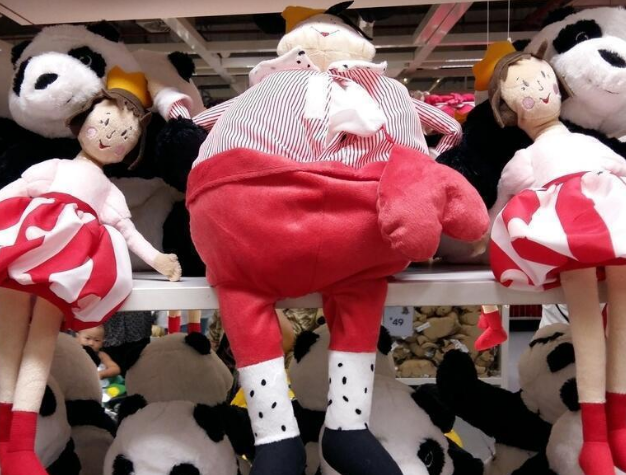 小皇帝兒童玩具加盟 小皇帝兒童玩具加盟