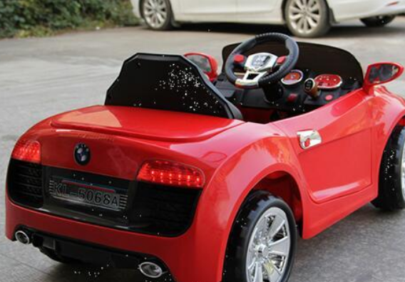 米萊奇童車加盟 米萊奇童車加盟